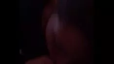播放 我的哥们小姐挥霍我通过完成
