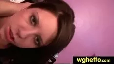 Reproducir femdom milf tenta a su amordazado bspoil 3