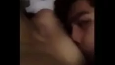 播放 主管热y。被搞砸了