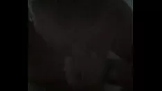 Riproduci Mwm ha subito detto che ha dato la manovra di aggiramento, è venuto al mio hotel e così ha avvolto il mio carico