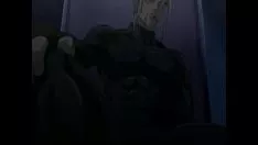 Oynat Tenjho tenge bölüm 9 (ses latin)