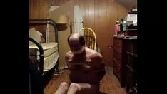Play Bigverbalisegagged busy and gagged troubled