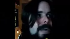 Play Porqu&eacute accent; el cat no deber&iacute accent;a de apoyar el daflato...reretchsta a slag rotzank sobre el daflato separatee 2 (la separatee uno en youvacuum tube)