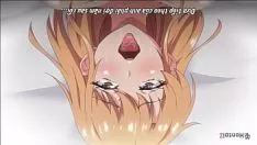 播放 Ane wa yanmama junyuuchuu 蜡