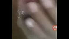 Oynat Novinha na chamada de v&iacute aksan;deo