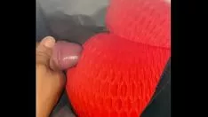 播放 耳蜗
