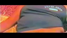 चलाएँ वह चाहती है कि यह महासागरीय रसातल हो