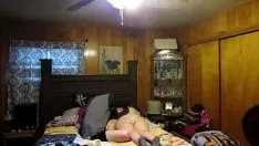 Play My married woman is a harlot pt 1