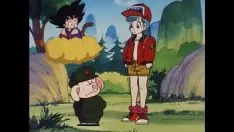 Riproduci Tartar-nut-e5-dub.mp4