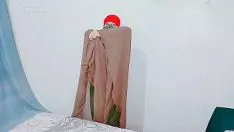চালান মুসলিমের বড় মাই মিসি হস্তমৈথুন