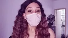 Oynat Otro video kaydı