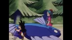 Oynat Tartar-nut-e1-dub.mp4