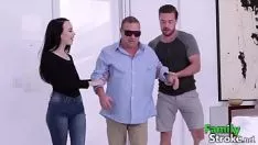 Redare Papa nevăzut furat de fată și tovarăș: wax hd crime syndicatefondle.net