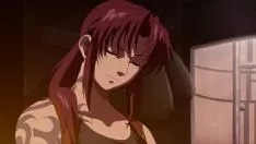 Play Blacken lagune episodio 8 (sound latino)