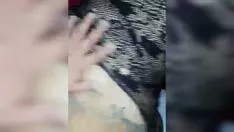 Riproduci Veneca milf tpersiado en perrito