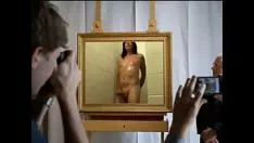 Reproduzir Propriedade fisiológica do tubo mastigar sobre o pervertido arte sem assistência 2 por mark down heffron