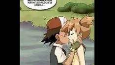 Play Thumpmon - sueños david humedos de wet -> video recording asi en hypertext transfer protocols://bit.ly/3o8ps9x