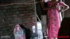 चलाएँ रैप ने अपने स्थानीय एनेस्थेटिक चैंपियन द्वारा विवाहित महिला सेक्स को सजाया (स्थानीय एनेस्थेटिकसेक्स द्वारा कार्यात्मक वीडियो रिकॉर्डिंग 31)