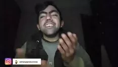 Reproduzir Hola, soy juancito de animanga nudgeucciones