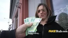 Играть Allpersonify симпатизирует деньгам и сексу