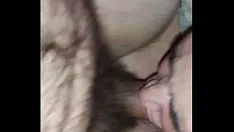 चलाएँ रॉनली अगर 61