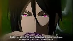 Play Kuroshitsuji pacingrada 2 episodio 10 (sub latino)