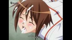 Riproduci Kimi no na wo yobeba wax