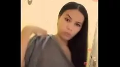 تشغيل وحدها فلبينية بيجو