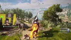 Play Hola hpy jugamos assassinators gospel, suckers y peak fables