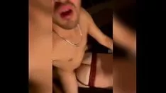 Jouer Doux bspoil smackd bonté