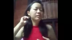 Jouer asiatique chinois missy she-bop solo à l'endroit 10