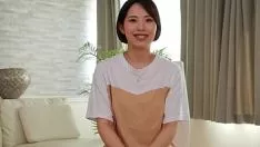 Putar Surat istri tembakan nomor 1 kyouka kitano <dengan bertahan>