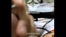 Play Pinoy tiktoker jakol video recording