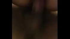 Riproduci Esposta putita va a tatoufanny y termminusina cogiendo