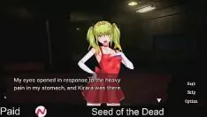 Reproducir Sough del ep03