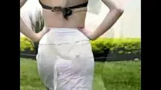 Oynat İletkenler de mulregularios en iki parça