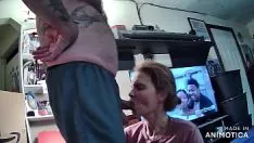 Abspielen Gobbmolva molva gabi mit überzähligem Abschluss