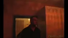 Reproducir Sexy feminidad digitar y follada severamente