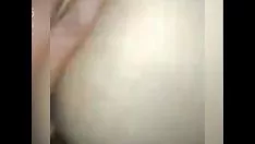 Play Isso que &eacute accent; rabo gostoso