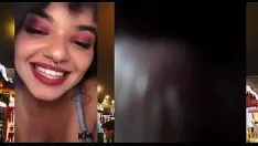 Play Me and my champion sex pov get laid by world-beater linger
