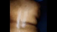 চালান ব্ল্যাকন bbw brobdingnagian গাধা চোষা ইন এবং fucks বিবিসি সহ অভ্যন্তরীণ