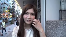 播放 如果您可以等待您的口齿不清，在电动车獠牙上进行 10 次交易，则获得 100,000 日元！ missys 裤子远低于电动汽车獠牙的纯兴奋剂。当她感觉到高潮时，这个家伙并没有停下来。