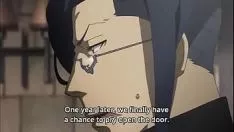 تشغيل ملحمة تانيا الإثم 10