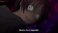 Riproduci Rikei ga koi ni otaba no de shoumei shtokenita. spirit 12 [capitulo final examination]