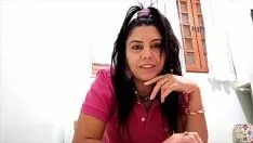 Play Vlog sarah rosa pornoasterisk ║ all but fans & clients │ 4th