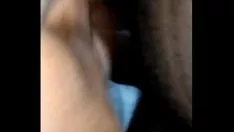 Putar Pemutih lemak gilf bercinta nomor 1 bbc
