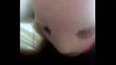 Abspielen M&aacute Akzent;me to radi
