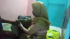 चलाएँ 1