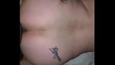 চালান বিবিডব্লিউ বার্কারস্টি মন্থর ইশারা করা