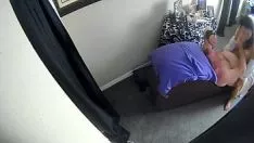 播放 从大棒的已婚女人的地方